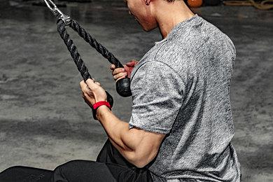 TGA 2022：《赛博朋克2077》DLC预告公开